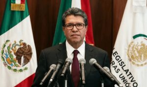 WhatsApp Image 2026-01-22 at 08.05.30