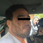 Cae ‘El Botox’, presunto autor del asesinato del líder limonero Bernardo Bravo