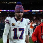 Los MVP de la NFL que no lograron coronarse en el Super Bowl