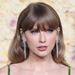 Taylor Swift hará historia al ingresar al Salón de la Fama de los Compositores