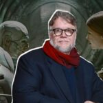 “Frankenstein” de Guillermo del Toro arrasa con 9 nominaciones al Oscar, entre ellas Mejor Película