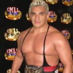 Nuevo escándalo rodea a Shocker tras riña familiar en la Cuauhtémoc