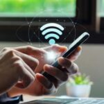 Internet de la CFE desde 150 pesos: requisitos y cómo contratar el servicio este 2026