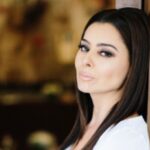 Hospitalizan de emergencia a Yadhira Carrillo, este es el estado de salud de la actriz de Televisa