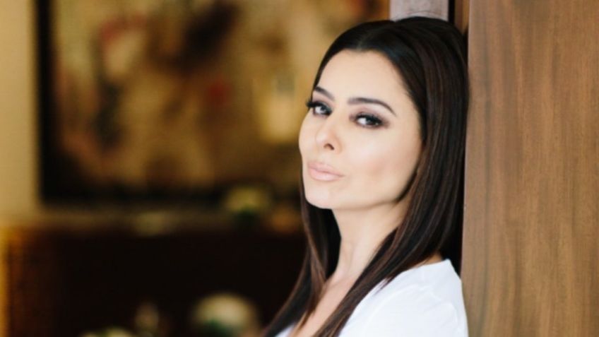 WhatsApp Image 2026-01-23 at 09.06.26