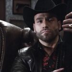 Rafael Amaya vuelve a ‘El señor de los cielos’ como un “homenaje a los fans”