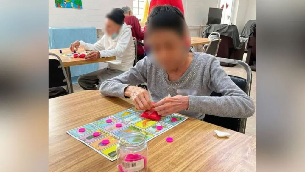 WhatsApp Image 2026-01-24 at 10.43.00