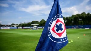 WhatsApp Image 2026-01-24 at 13.50.34