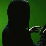 Guardia Nacional advierte sobre ofertas de empleo falsas que llegan por WhatsApp