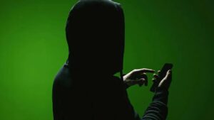 WhatsApp Image 2026-01-26 at 13.03.49