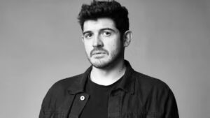 WhatsApp Image 2026-01-27 at 10.09.18