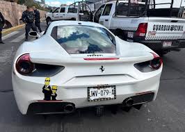 WhatsApp Image 2026-01-28 at 08.55.46