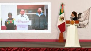 WhatsApp Image 2026-01-28 at 10.04.08