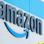 Amazon despedirá a otros 16 mil empleados