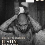 Justin Bieber regresa a los Grammy, confirman presentación del artista