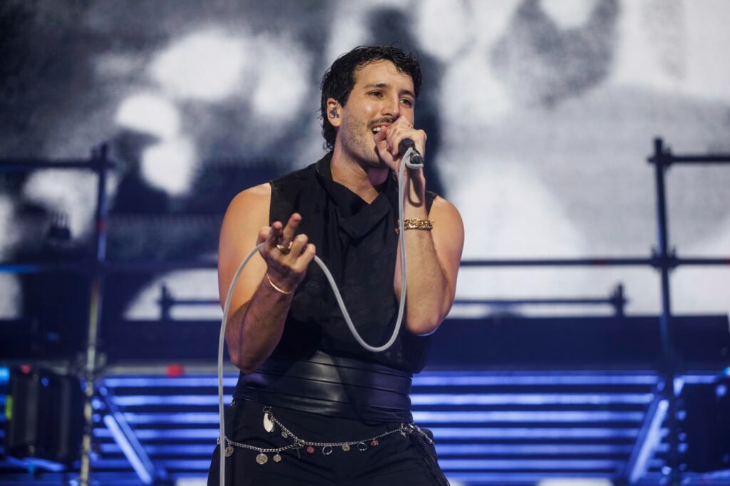 WhatsApp Image 2026-01-29 at 09.46.29