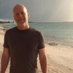 Bruce Willis no sabe que tiene demencia afirma su esposa; “para él todo esta bien”, dice