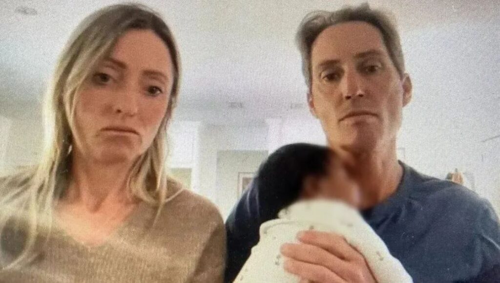 WhatsApp Image 2026-01-31 at 14.06.09