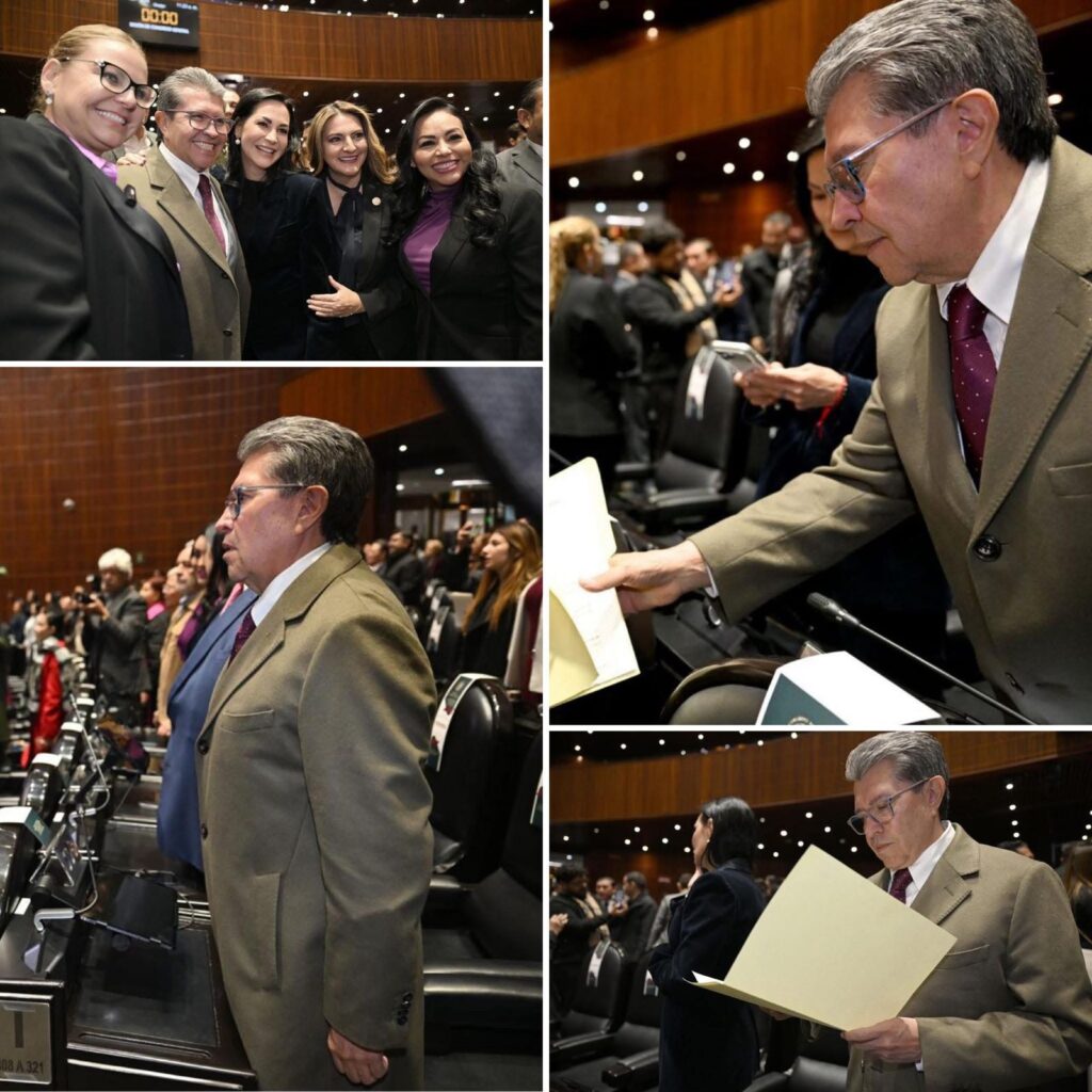 WhatsApp Image 2026-02-02 at 10.10.57