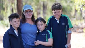 WhatsApp Image 2026-02-03 at 09.13.54