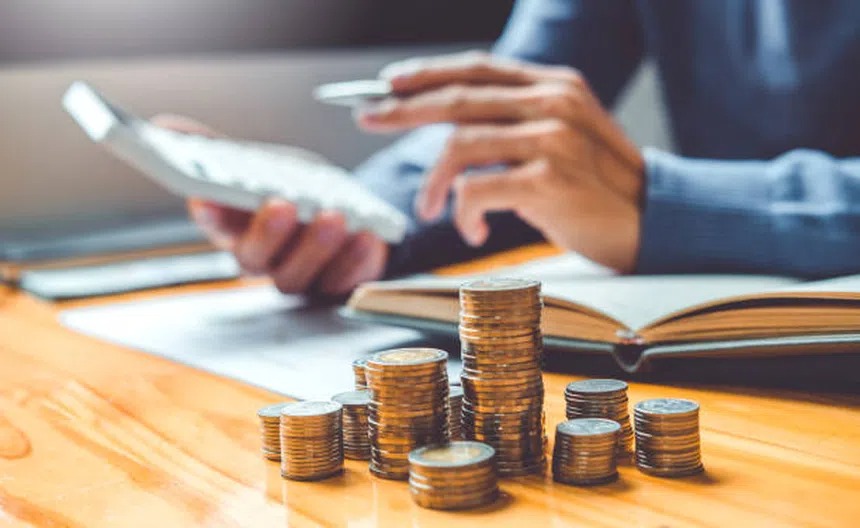 WhatsApp Image 2026-02-06 at 08.50.27