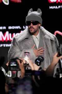 WhatsApp Image 2026-02-08 at 15.27.05