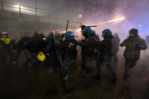 WhatsApp Image 2026-02-08 at 17.29.50