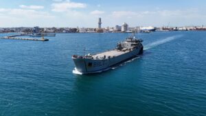 WhatsApp Image 2026-02-09 at 07.59.34