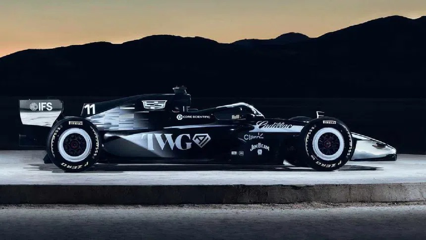 WhatsApp Image 2026-02-09 at 09.07.16