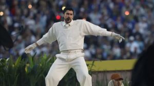 WhatsApp Image 2026-02-10 at 08.56.22