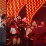 ¡Se calienta el Ring Royale! Adame y Trejo se van con todo y Karely quiere “vender put$zos”