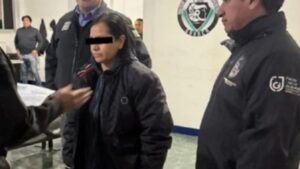 WhatsApp Image 2026-02-11 at 10.41.51