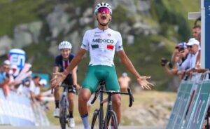 WhatsApp Image 2026-02-12 at 08.54.38