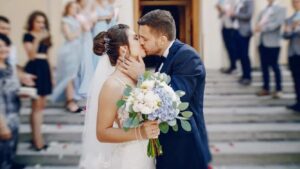 WhatsApp Image 2026-02-13 at 09.49.31