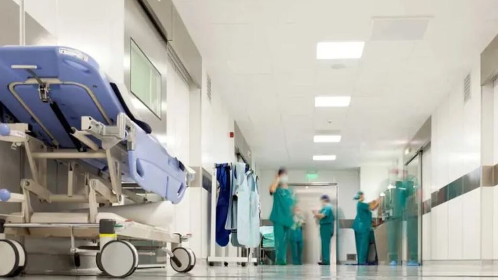 WhatsApp Image 2026-02-14 at 14.02.55