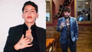 WhatsApp Image 2026-02-14 at 14.24.10