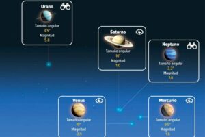 WhatsApp Image 2026-02-15 at 09.30.39