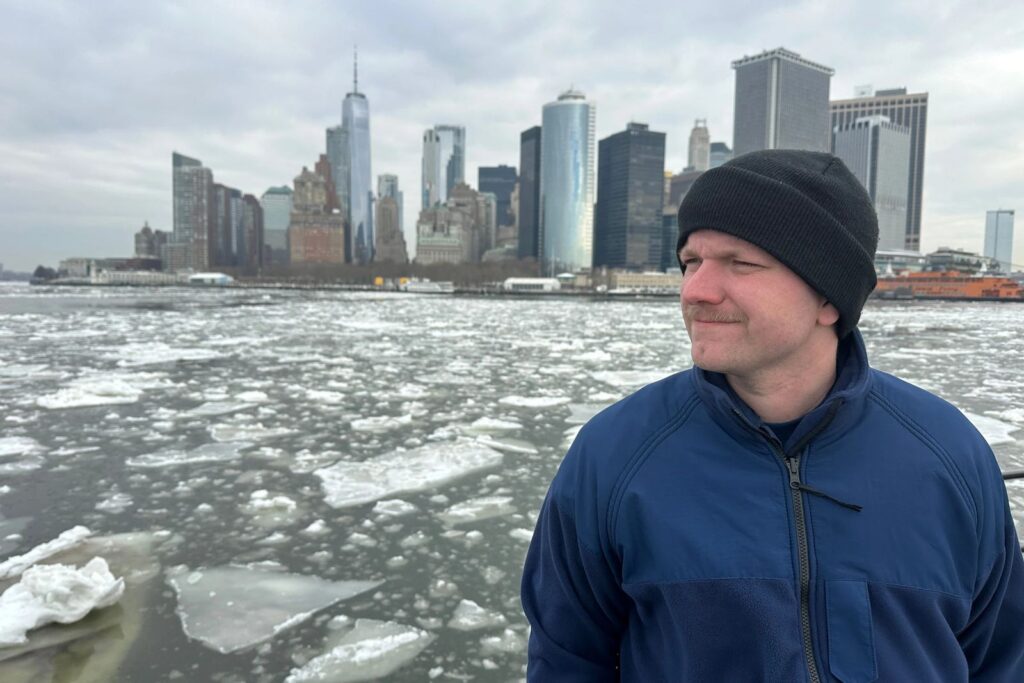 WhatsApp Image 2026-02-15 at 18.12.16