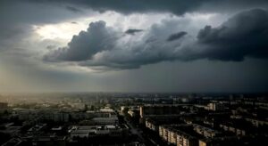 WhatsApp Image 2026-02-15 at 18.18.56