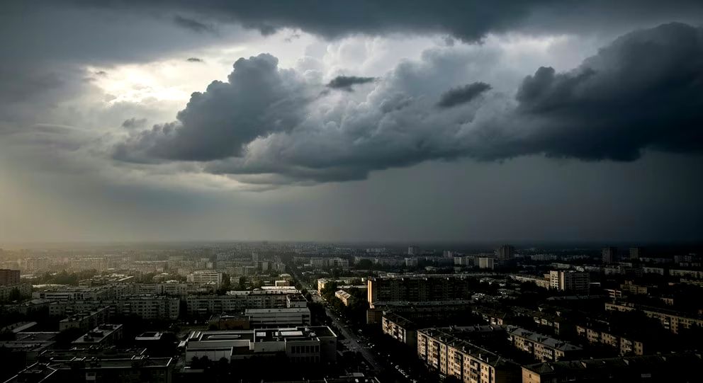 WhatsApp Image 2026-02-15 at 18.18.56