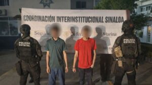 WhatsApp Image 2026-02-16 at 09.06.29