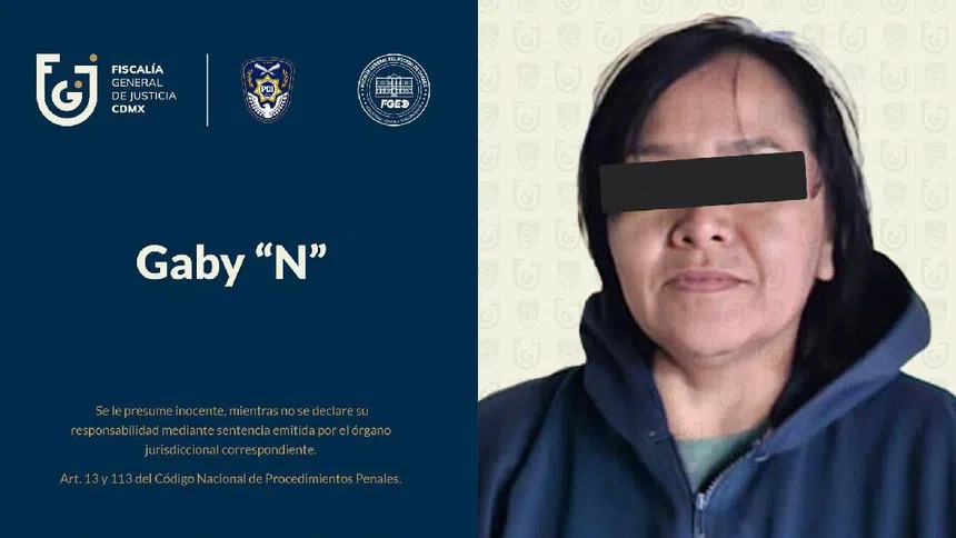 WhatsApp Image 2026-02-17 at 07.26.43 (1)