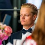 Cuarta víctima de vîôlacîôn testifica contra hijo de princesa de Noruega