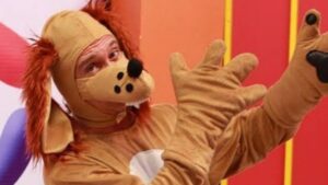 WhatsApp Image 2026-02-19 at 10.10.48