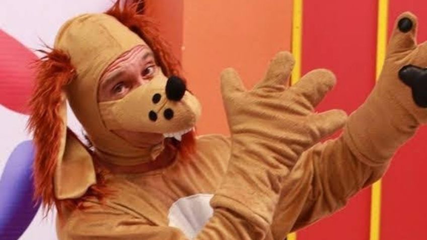 WhatsApp Image 2026-02-19 at 10.10.48