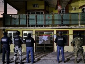 WhatsApp Image 2026-02-20 at 11.52.37