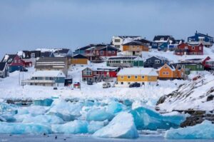 WhatsApp Image 2026-02-22 at 17.04.46