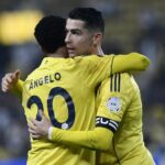 “Pertenezco a Arabia Saudita”; Cristiano Ronaldo descarta salida y apunta al título con Al Nassr