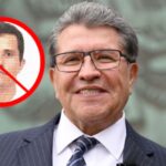 Ricardo Monreal Ávila reconoce operativo federal tras abatimiento de “El Mencho”