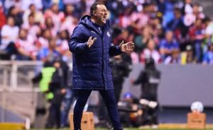 WhatsApp Image 2026-02-24 at 09.09.43